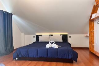 Rayearth The Villa - Ban Pang Kae - 3