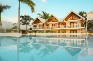 Caza Guesthouse Iyang - 6