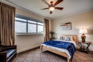 The Marina 4-604 - Myrtle Beach - 1