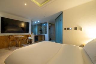 Hotel Star - Seoul - 4