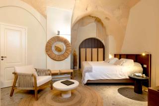 Sant'Angelo - Le Residenze - Matera - 4