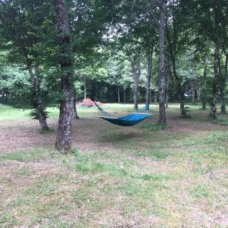 L'Etincelle villa 14 pers, piscine jacuzzi, sauna - Saint-Martin-des-Champs - 7