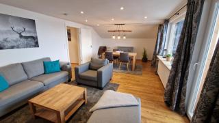 Haus Walk - Oberstdorf - 0