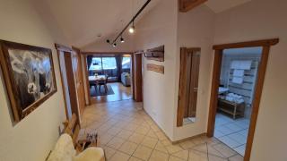 Haus Walk - Oberstdorf - 4