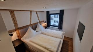 Haus Walk - Oberstdorf - 3