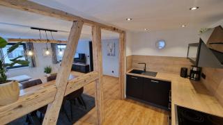 Haus Walk - Oberstdorf - 1