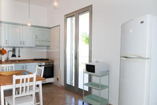 Homidoo Perla - Villaggio Azzurro - 9