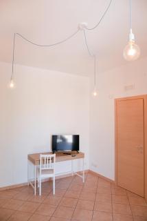 Homidoo Perla - Villaggio Azzurro - 3