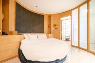 Hotel Star - Seul - 2