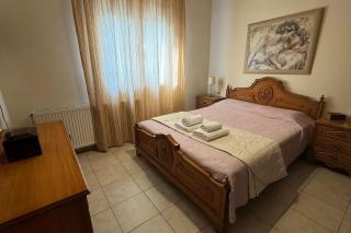 Sofias House - 2