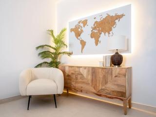 Casa de Bárbara - 5