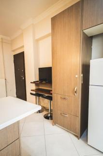 Home sweet home - Atene - 4