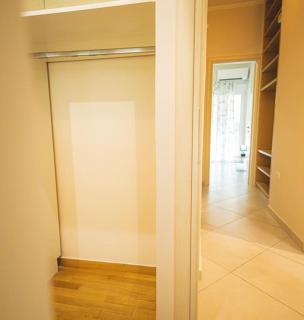 Home sweet home - Atene - 3