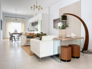 Casa de Bárbara - 1