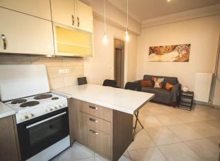 Home sweet home - Atene - 1
