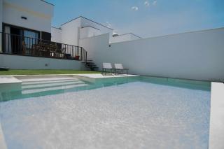 Casa de Bárbara - Argés - 4