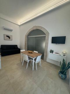 Nanè Maison - Avola - 4