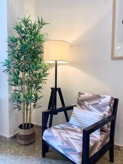 Apartamento Playa y Mar - Torremolinos - 1