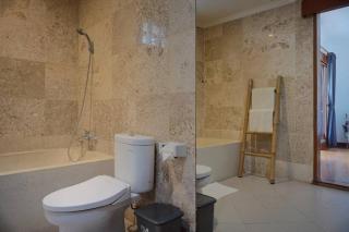 T&J1 - Gorgeous 1BR pool villa, parking, walk to beach! - Umalas - 9