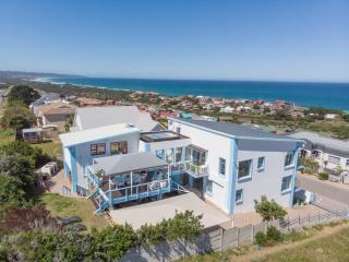 Blue Star Villa - Tergniet - 0