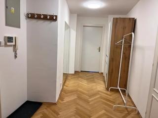 Modern apartment in the city centre - Praga - 2