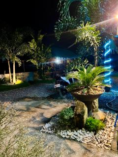 Sky Traveller Suites - Panglao - 7