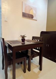 Sky Traveller Suites - Panglao - 2