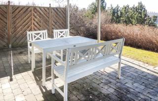 Gorgeous Home In Huskvarna With Wifi - Huskvarna - 9