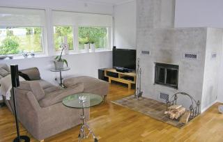Gorgeous Home In Huskvarna With Wifi - Huskvarna - 7
