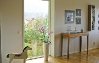 Gorgeous Home In Huskvarna With Wifi - Huskvarna - 6