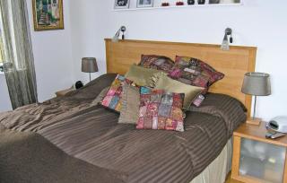 Gorgeous Home In Huskvarna With Wifi - Huskvarna - 5