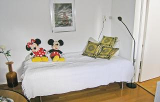 Gorgeous Home In Huskvarna With Wifi - Huskvarna - 4