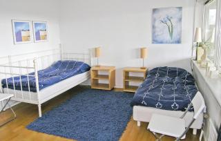 Gorgeous Home In Huskvarna With Wifi - Huskvarna - 3