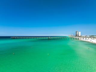 Endless Summer's 514 - Panama City Beach - 9