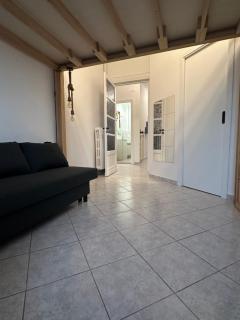 La Casa di Thor - Turim - 1