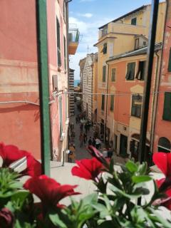 L'Antica Terrazza - Monterosso al Mare - 6