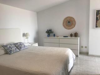 Les Camelias 2B - Palamós - 9