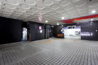 Hotel Star - Seul - 5
