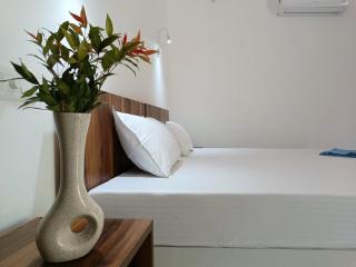 Koshy's beach front Homestay - Mararikulam - 3