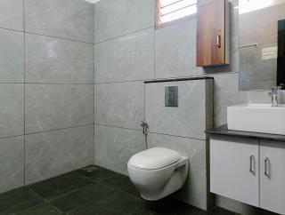 Koshy's beach front Homestay - Mararikulam - 8