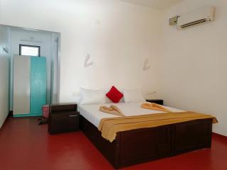 Koshy's beach front Homestay - Mararikulam - 4