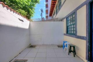 Flat aconchegante 2 quarteirões da praia do forte - Cabo Frío - 7