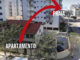 Flat aconchegante 2 quarteirões da praia do forte - Cabo Frío - 6