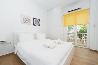 Charming Sunny Studio in Athens - Atene - 9