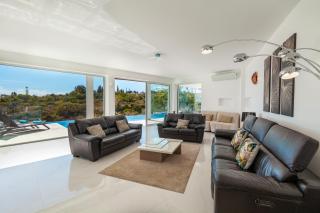 Villa Catalina by Algarve Vacation - Armação de Pêra - 1