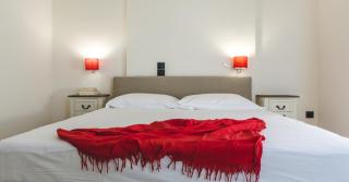 Andros Maisonettes - 9