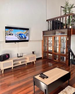 97 Light House Songkhla - 6