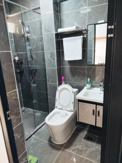 Exquisite studio in Kilimani - Nairobi - 3