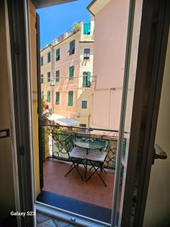L'Antica Terrazza - Monterosso al Mare - 7