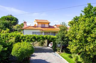 Casa da Garrida - 8